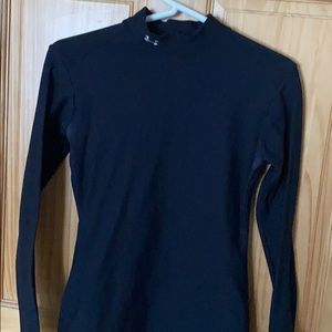 Under Armour Thermal